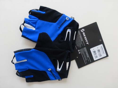Scott handschuhe gloves aspect - scott,