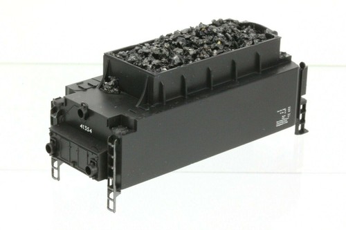 Märklin 229114 tender - 229114,