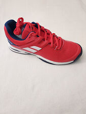 Babolat Tennisschuhe PROPULSE