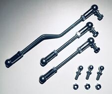 ☀️ Mercedes Benz S W220