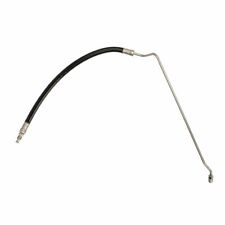 Hydraulikleitung Trimmpumpe SIERRA 18-2114