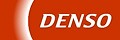 DENSO DCP21026 Kompressor