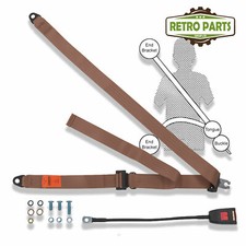 Oldtimer Static