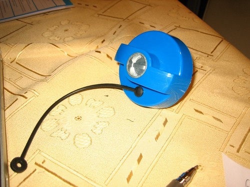 Tankdeckel adblue - adblue,