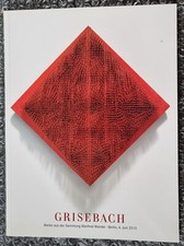 Arnulf Rainer / Thomas Lenk /