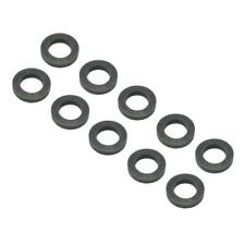 10 Gummis pas f Simson