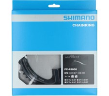 Shimano kettenblatt ultegra - kettenblatt,