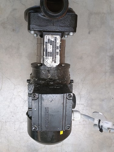 A o - tp, 25-80/2