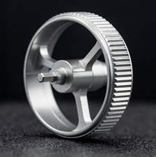 Scroll Wheel | Logitech G Pro