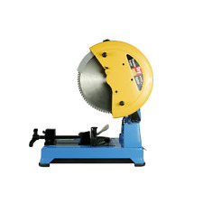 Jepson Metallkreissäge 9435