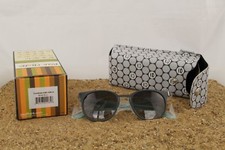 Sonnenbrille Designer Paul