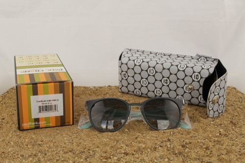 Sonnenbrille designer paul - sonnenbrille,