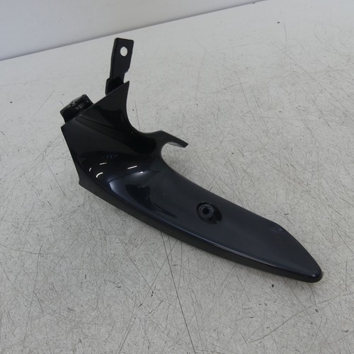 Bmw 1200 589 - 1200, rs