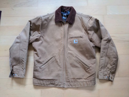 Carharrt detroit vintage - |,