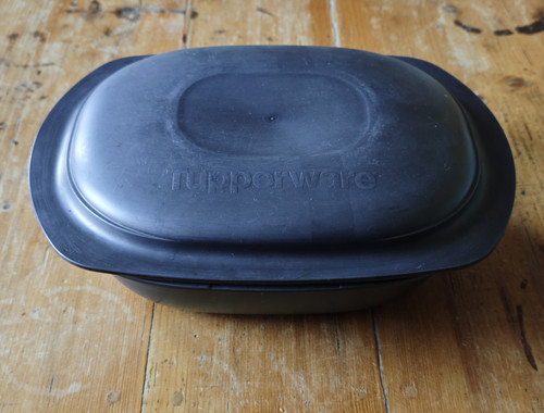 Tupperware bräter ultra pro - ultra, 2