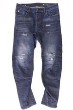 ✅ G-Star RAW Straight Jeans