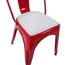 hjh OFFICE Sitzkissen