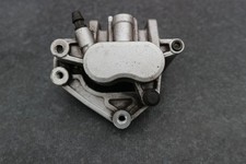 DAELIM Otello 125 FI ABS  SA7