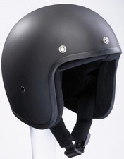 Motorrad Helm Bandit Jet