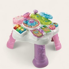 Vtech Baby Abenteuer