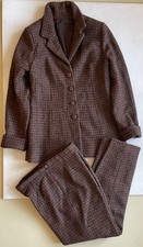 Vintage 50er 60er Jahre Damen