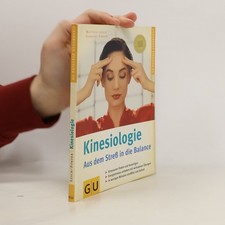 Kinesiologie. Aus dem Streß