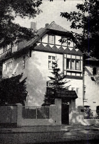 Studentika corps marchia - studentika,