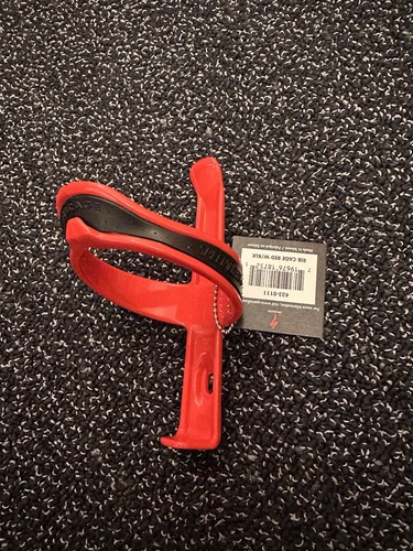 Specialized rib cage - specialized,