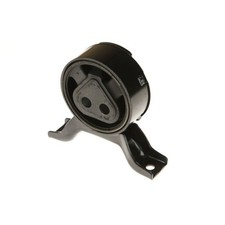 1x ORIGINAL® Yamato Lagerung, Differential für Toyota RAV 4 I RAV 4 I Cabrio