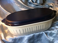 Tupperware C19 Küchenchef 4