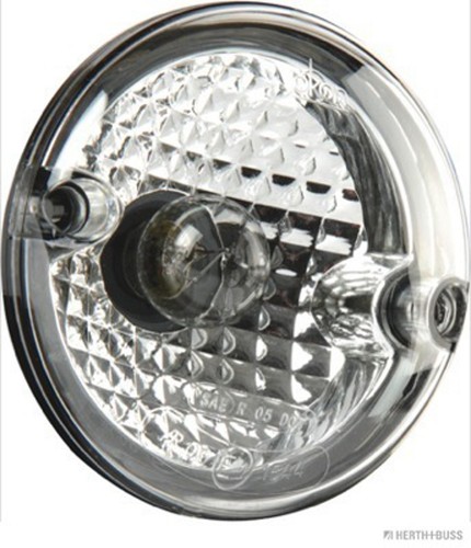 Herth buss elparts - herth+buss,