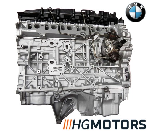 Bmw 435d f32 - 435d, f36