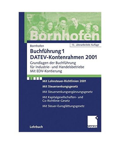 Bornhofen manfred busch - bornhofen,, /busch