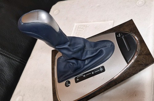 Mercedes benz avantgarde - benz,