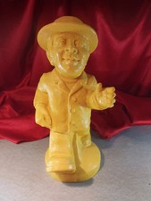 Älterer Ottmar Hörl