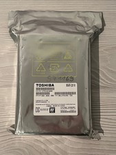 Toshiba 2TB DT01ACA200