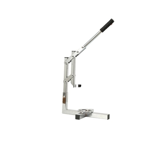 Kart reifenabdrücker - reifenabdrücker,