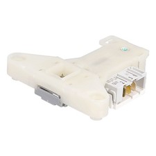 Türverriegelung passend für