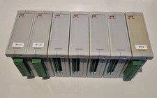 ABB 1KGT033100R0001 Analog