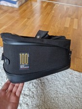 Bmw Motorrad Tankrucksack 100 Jahre