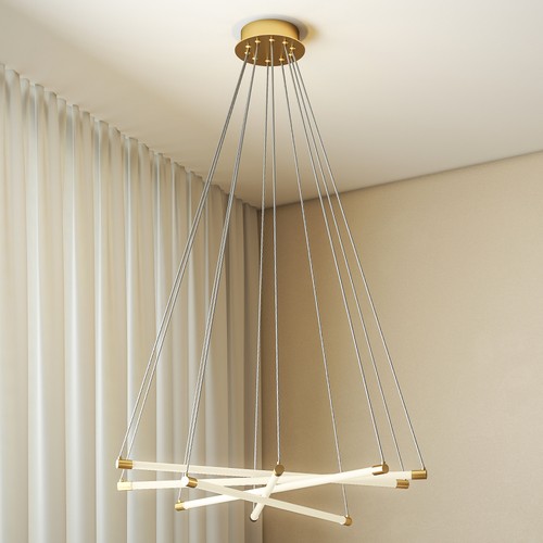 Led deckenlampe 50w 5 - led-deckenlampe,, 50w,