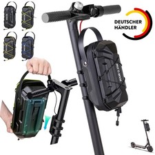 E-Scooter Tasche, 3L