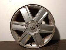 8200310797 felge - felge, /