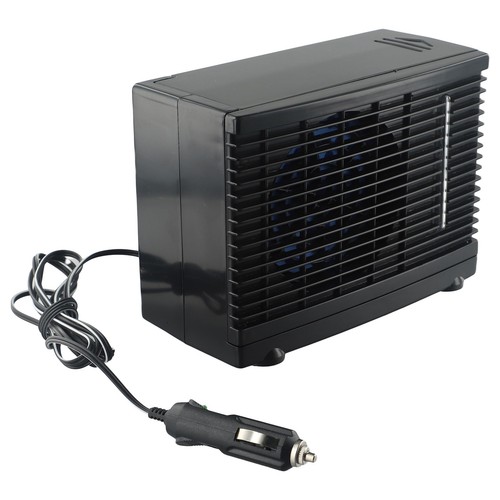 Tragbare 12v klimaanlage - klimaanlage, für