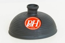 P&H London Plunger Dämpfer