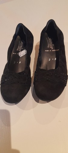 Pumps von semler neu - neu,, 35