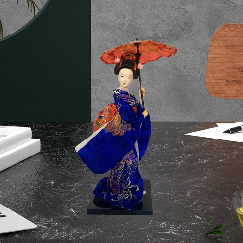 Ethnische japanische - ethnische,
