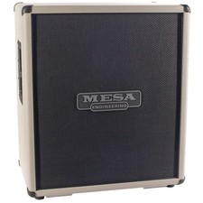 Box E-Gitarre Mesa Boogie