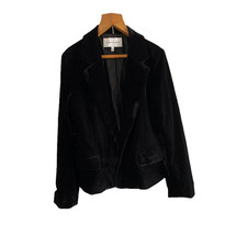 Cupcakes und Kaschmir