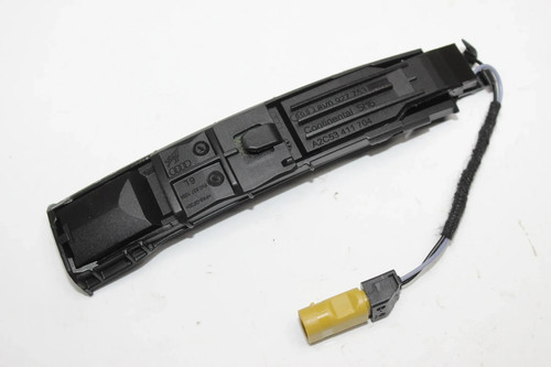 Neu original keyless sensor - neu,